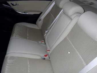 TOYOTA PREMIO 2021 Image 6