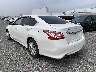 NISSAN TEANA 2018 Image 19