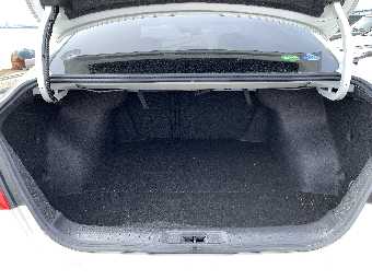 NISSAN TEANA 2018 Image 15