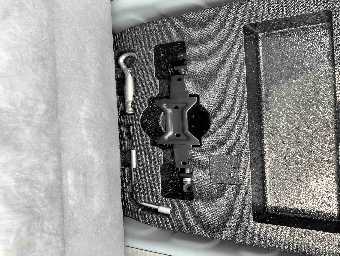 NISSAN TEANA 2018 Image 17