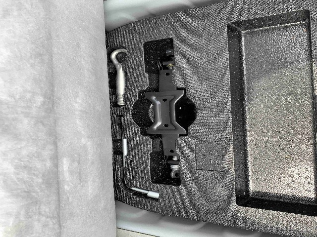 NISSAN TEANA 2018 Image 25