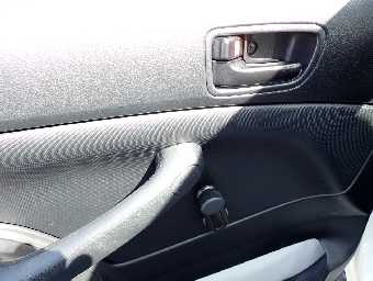 TOYOTA PROBOX 2019 Image 8