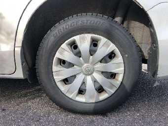 TOYOTA NOAH 2019 Image 9