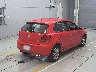 VOLKSWAGEN POLO 2014 Image 2