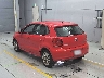 VOLKSWAGEN POLO 2014 Image 6