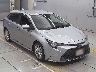 TOYOTA COROLLA TOURING 2019 Image 5