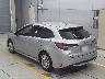 TOYOTA COROLLA TOURING 2019 Image 6