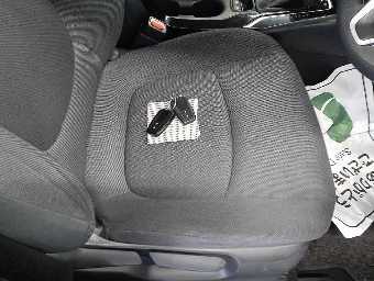 TOYOTA COROLLA TOURING 2019 Image 8