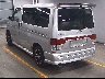 MAZDA BONGO FRIENDEE 2006 Image 3