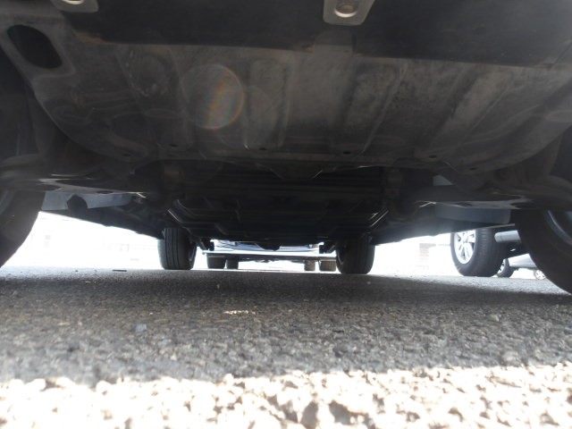 MAZDA BONGO FRIENDEE 2006 Image 27