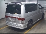 MAZDA BONGO FRIENDEE 2006 Image 4