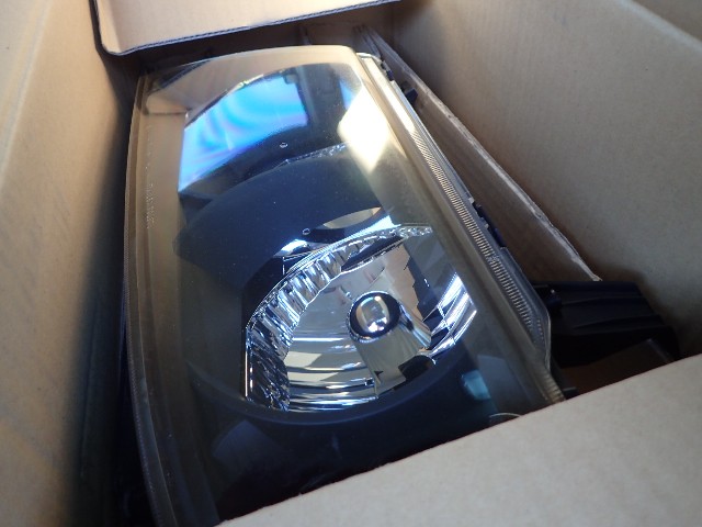 MAZDA BONGO FRIENDEE 2006 Image 33