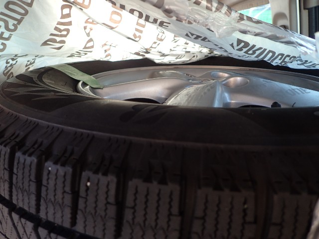 MAZDA BONGO FRIENDEE 2006 Image 37