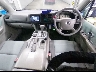 MAZDA BONGO FRIENDEE 2006 Image 5