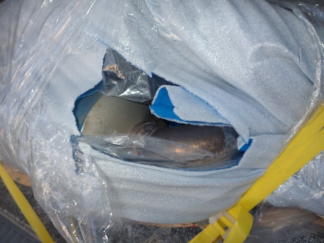 MAZDA BONGO FRIENDEE 2006 Image 48