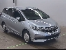 HONDA SHUTTLE 2019 Image 2