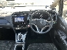 HONDA SHUTTLE 2019 Image 11