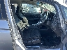 HONDA SHUTTLE 2019 Image 12