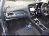 HONDA SHUTTLE 2019 Image 19