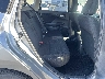 HONDA SHUTTLE 2019 Image 20