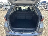 HONDA SHUTTLE 2019 Image 21