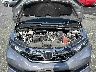 HONDA SHUTTLE 2019 Image 22