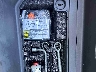 HONDA SHUTTLE 2019 Image 23