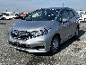 HONDA SHUTTLE 2019 Image 8