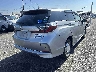 HONDA SHUTTLE 2019 Image 9