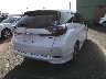 HONDA SHUTTLE 2020 Image 25