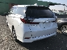 HONDA SHUTTLE 2020 Image 26
