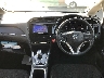 HONDA SHUTTLE 2020 Image 27