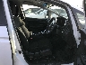 HONDA SHUTTLE 2020 Image 28