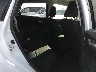 HONDA SHUTTLE 2020 Image 29