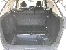 HONDA SHUTTLE 2020 Image 30