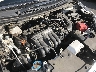HONDA SHUTTLE 2020 Image 31