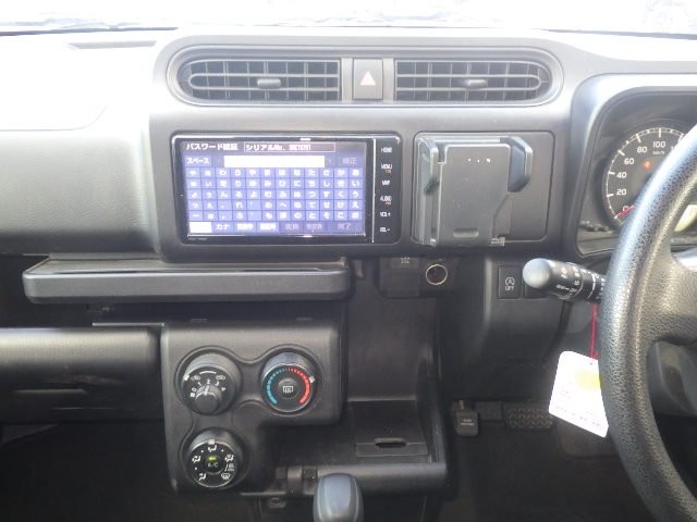 TOYOTA SUCCEED 2020 Image 20