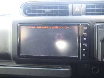 TOYOTA SUCCEED 2020 Image 16
