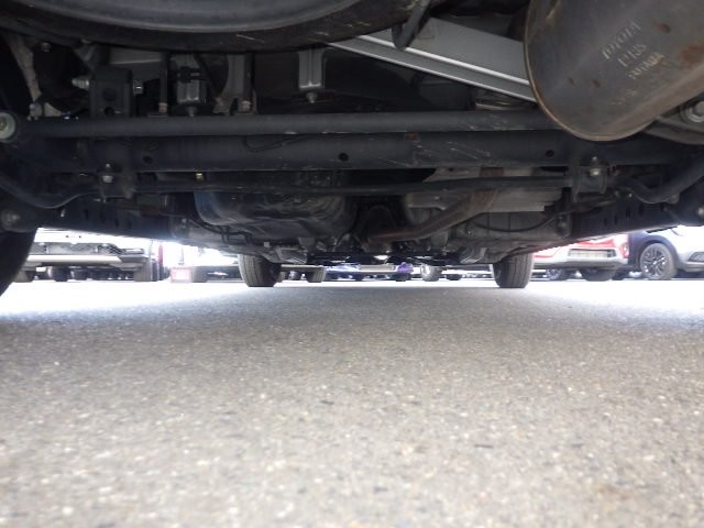 TOYOTA SUCCEED 2020 Image 30