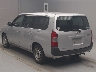 TOYOTA SUCCEED WAGON 2020 Image 4