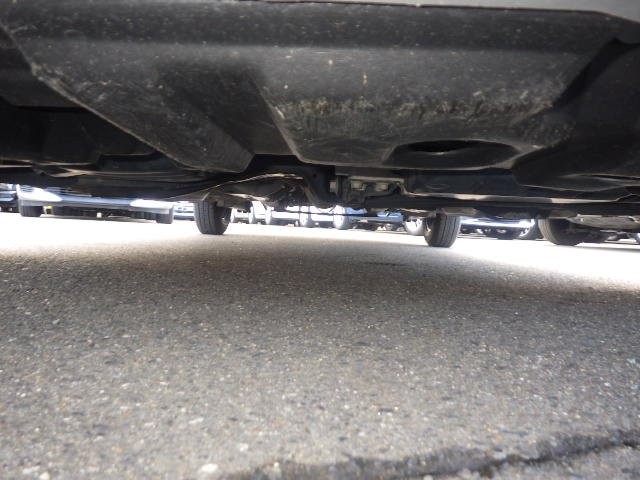 TOYOTA SUCCEED 2020 Image 31