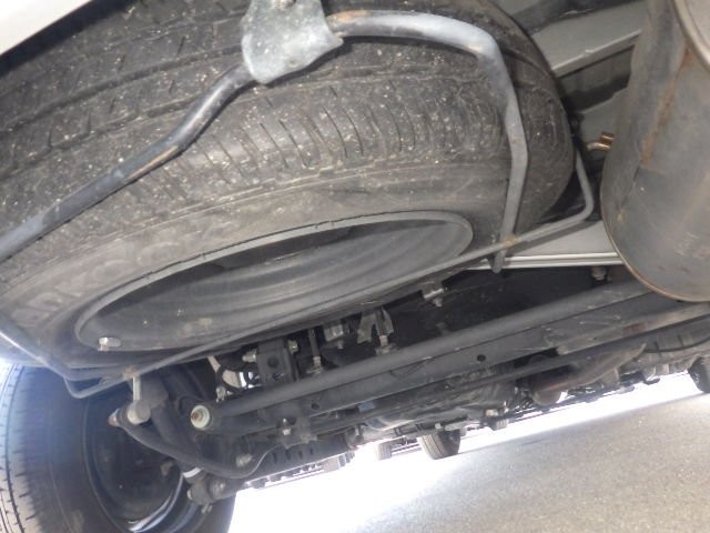 TOYOTA SUCCEED 2020 Image 32