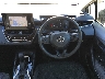 TOYOTA COROLLA TOURING 2021 Image 20