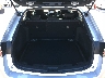 TOYOTA COROLLA TOURING 2021 Image 23