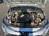 TOYOTA COROLLA TOURING 2021 Image 24