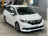 HONDA SHUTTLE 2019 Image 2