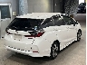 HONDA SHUTTLE 2019 Image 3