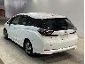 HONDA SHUTTLE 2019 Image 4