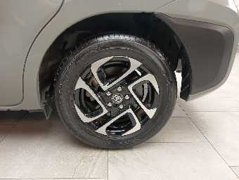 TOYOTA SIENTA 2023 Image 14