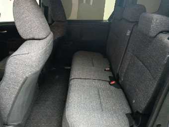 TOYOTA SIENTA 2023 Image 23